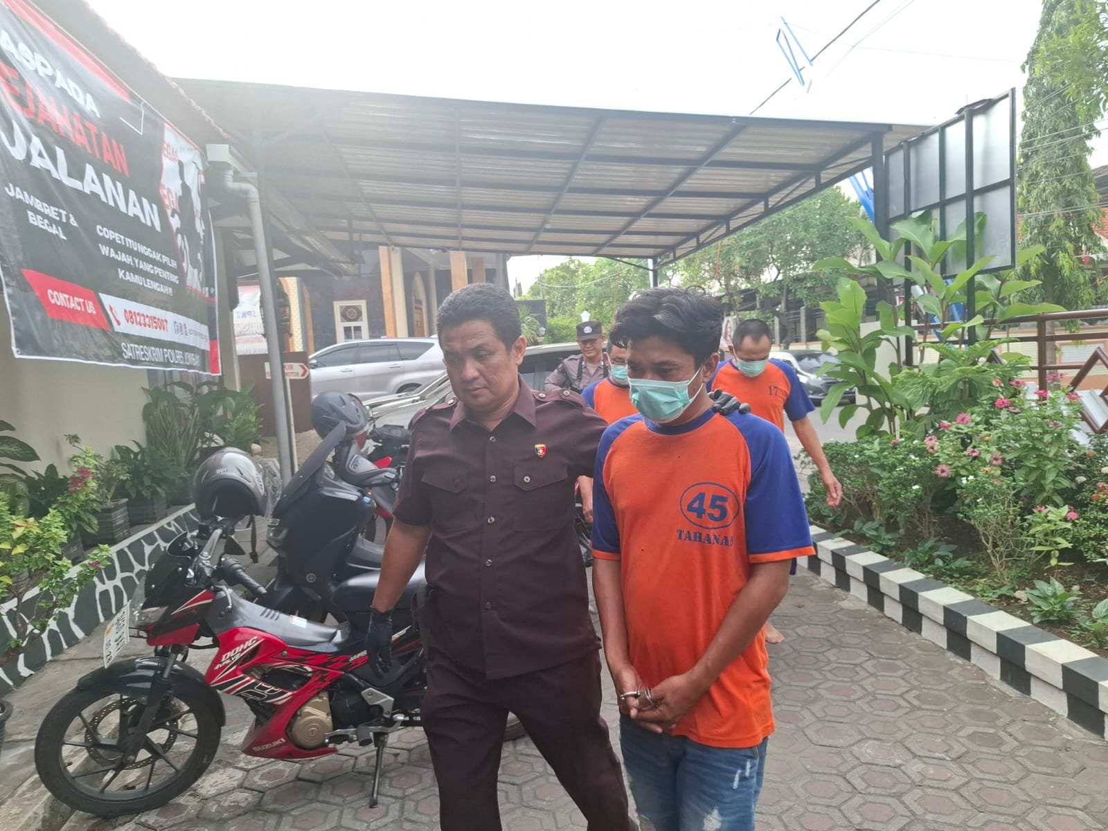 WhatsApp Image 2025 09 27 at 8.41.09 AM