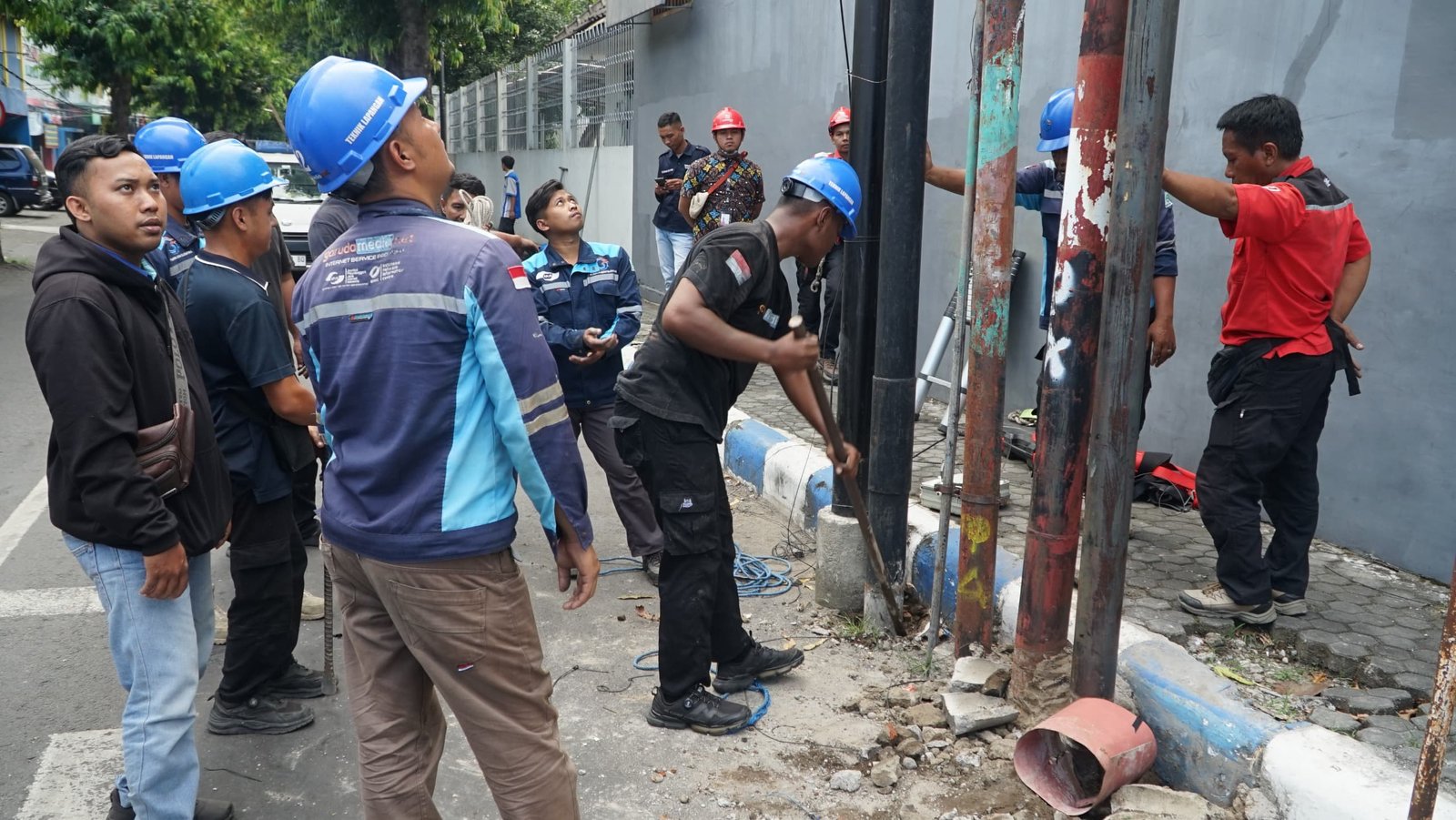 WhatsApp Image 2025 09 27 at 8.46.54 AM