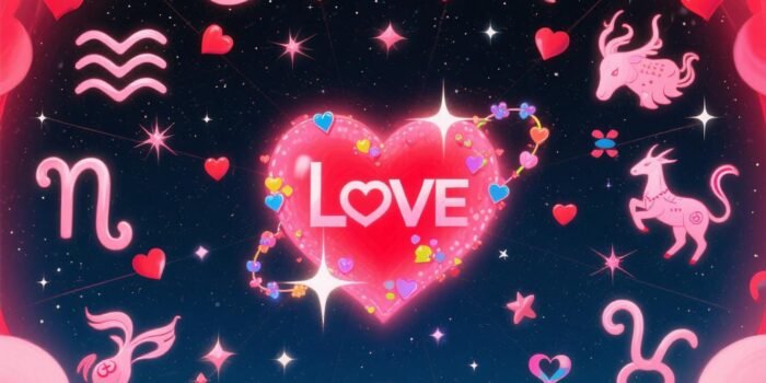 WhatsApp Image 2025-09-28 at 1.20.39 PM