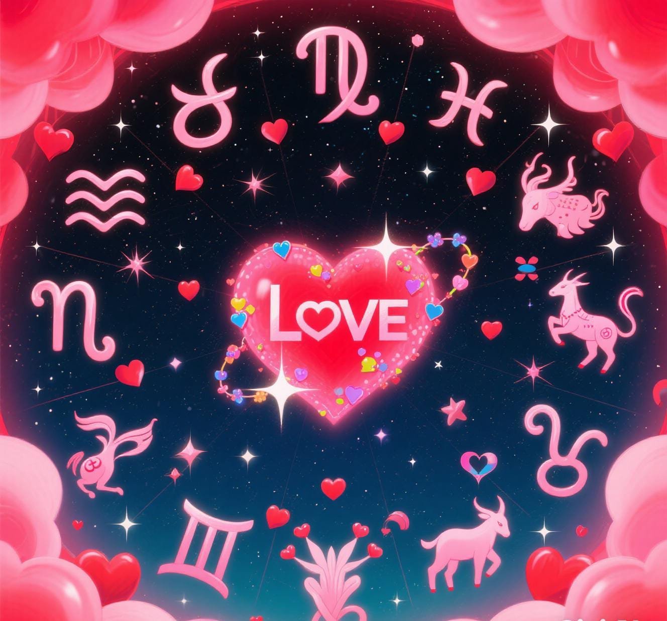 WhatsApp Image 2025 09 28 at 1.20.39 PM