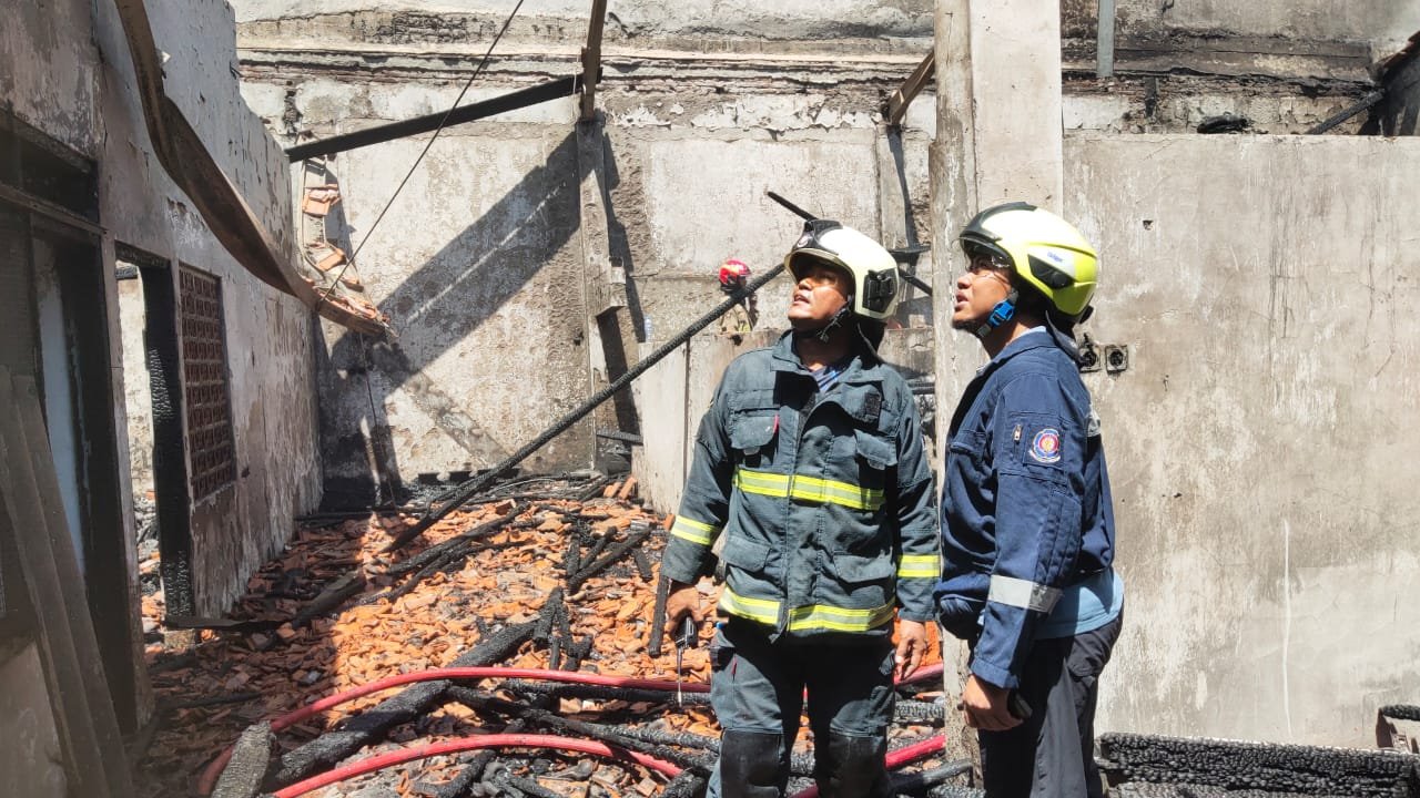 WhatsApp Image 2025 09 28 at 1.27.26 PM 1