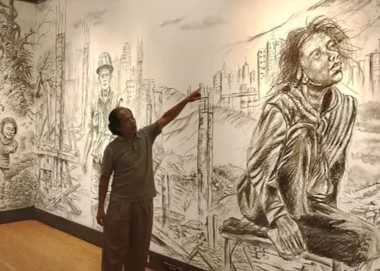 WhatsApp Image 2025 09 29 at 15.37.25