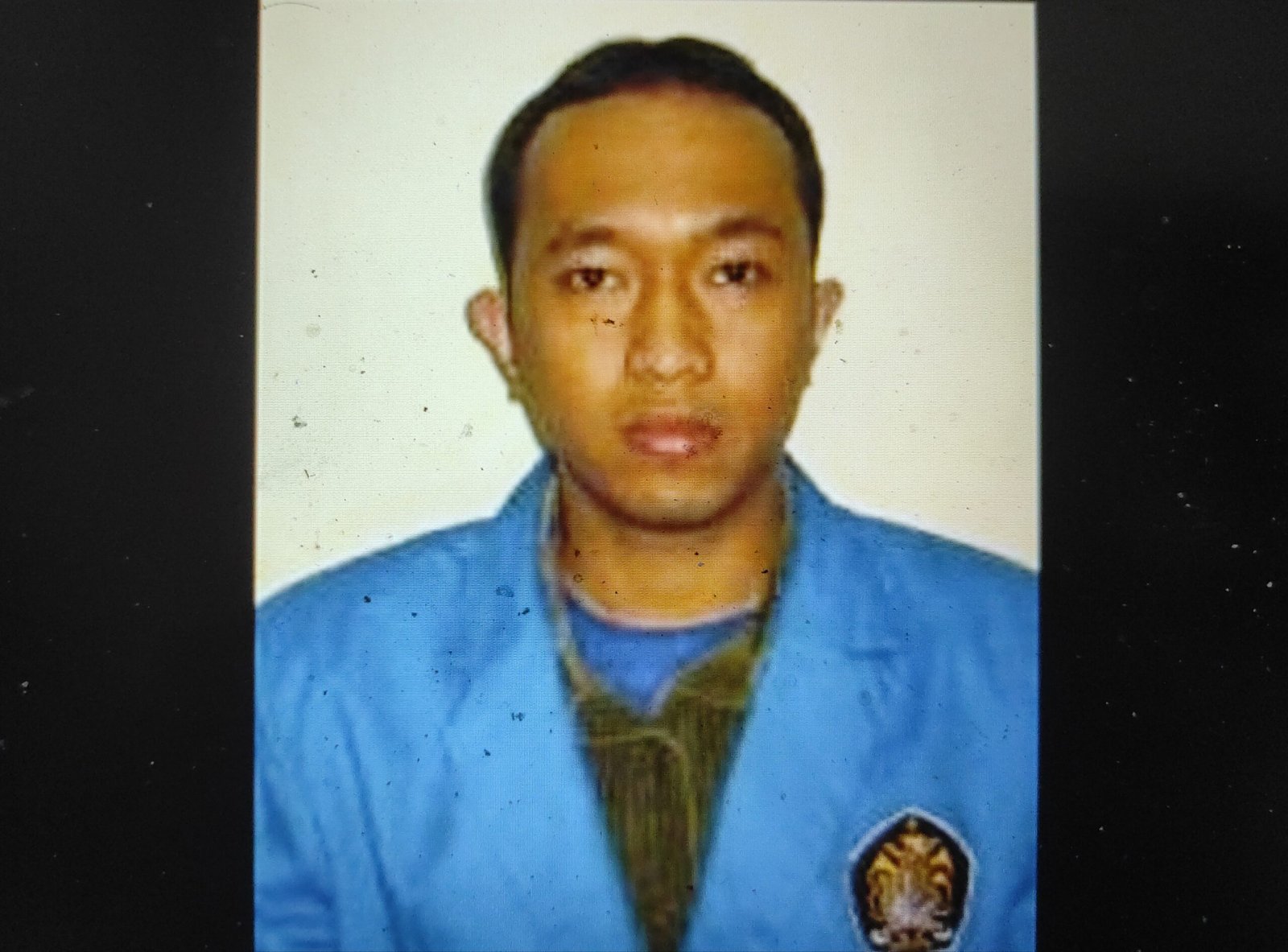 ZETRO LENONARDO 1 scaled