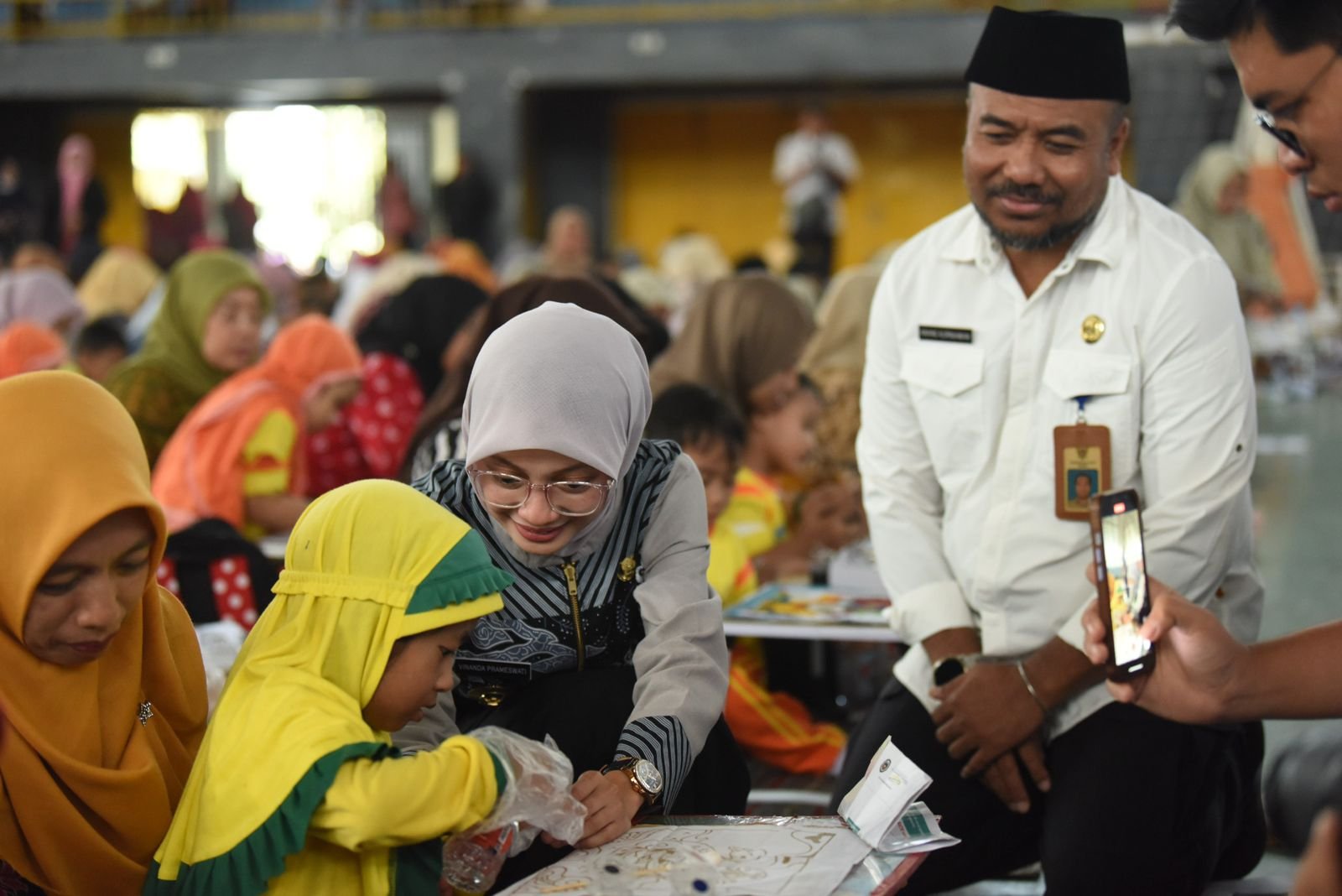 a9891cee 49d3 4533 869b 317f8ba93d53