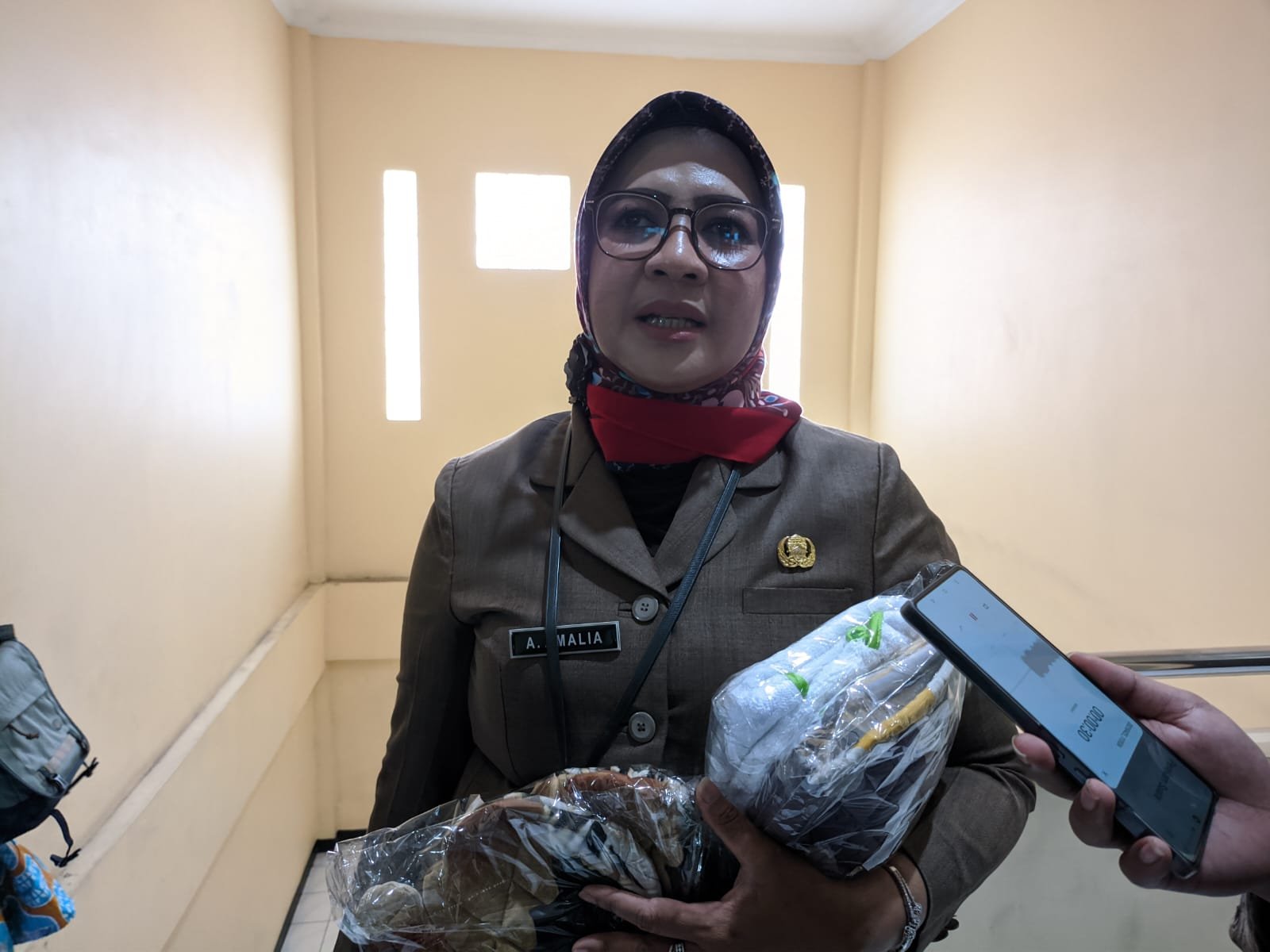 a9d6fe06-f2d8-4b26-a1ab-6a9650e376eb a9d6fe06 f2d8 4b26 a1ab 6a9650e376eb