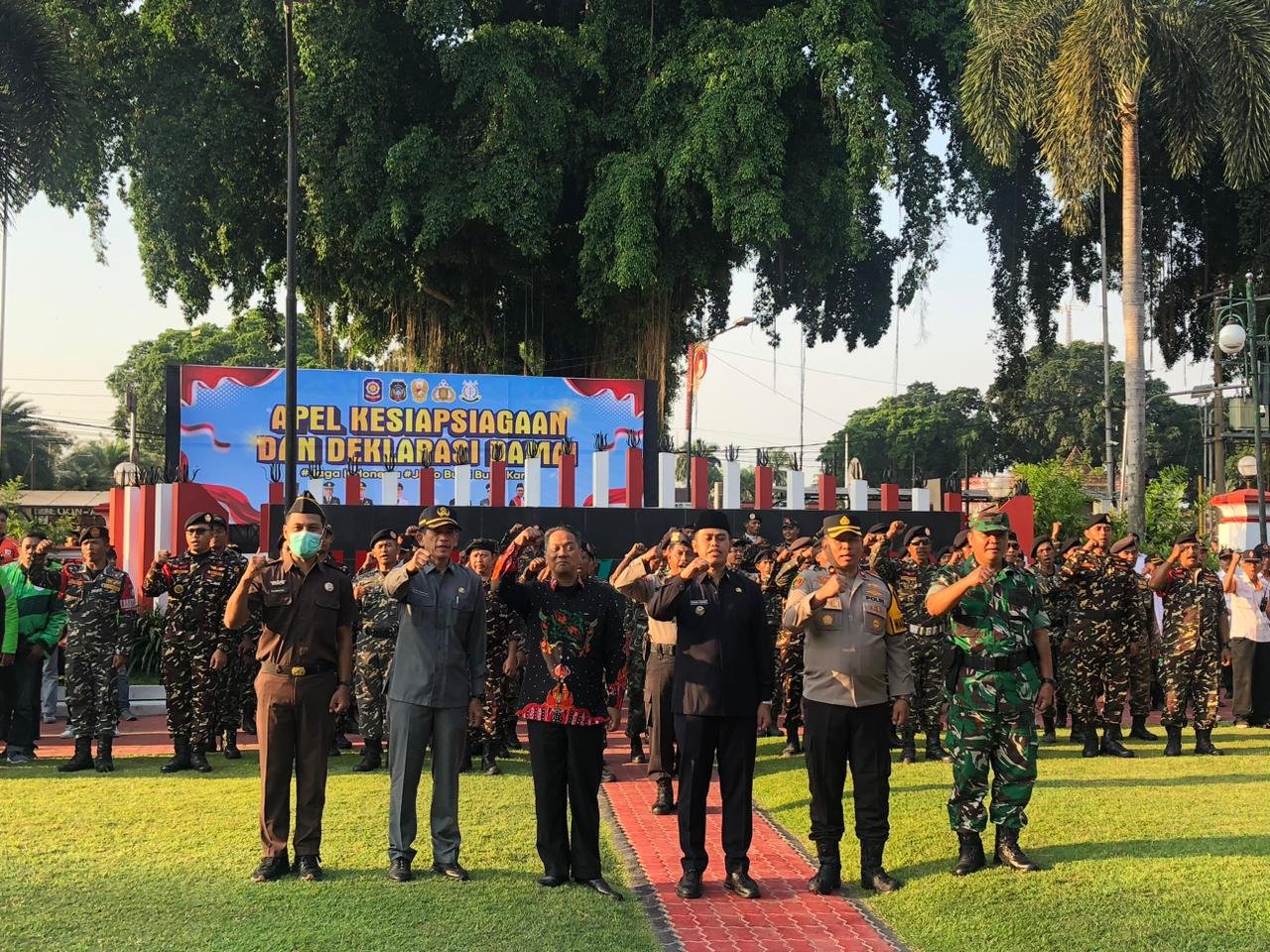 ab6bdfee-5632-41f5-a0bb-c42514436404 ab6bdfee 5632 41f5 a0bb c42514436404