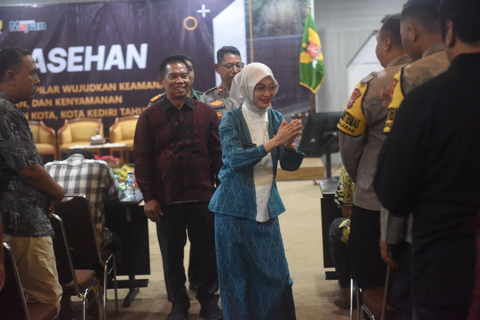 acf3ab7a-dac1-443b-9e99-1ec2d77eddb9 acf3ab7a dac1 443b 9e99 1ec2d77eddb9