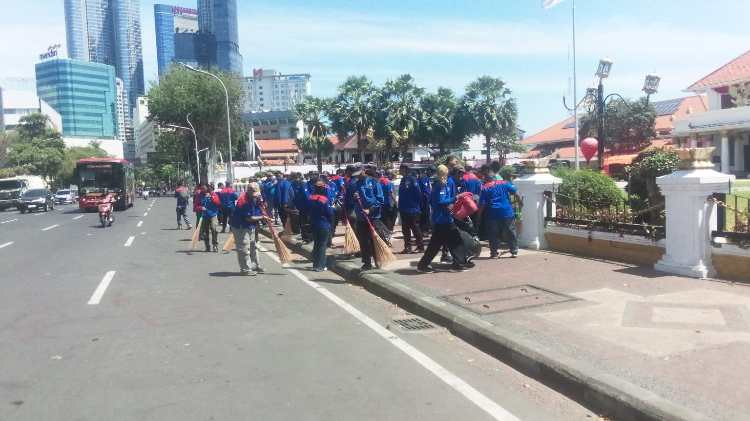 ad8ea1e5 3c25 454a b8e7 1ac05d76411e