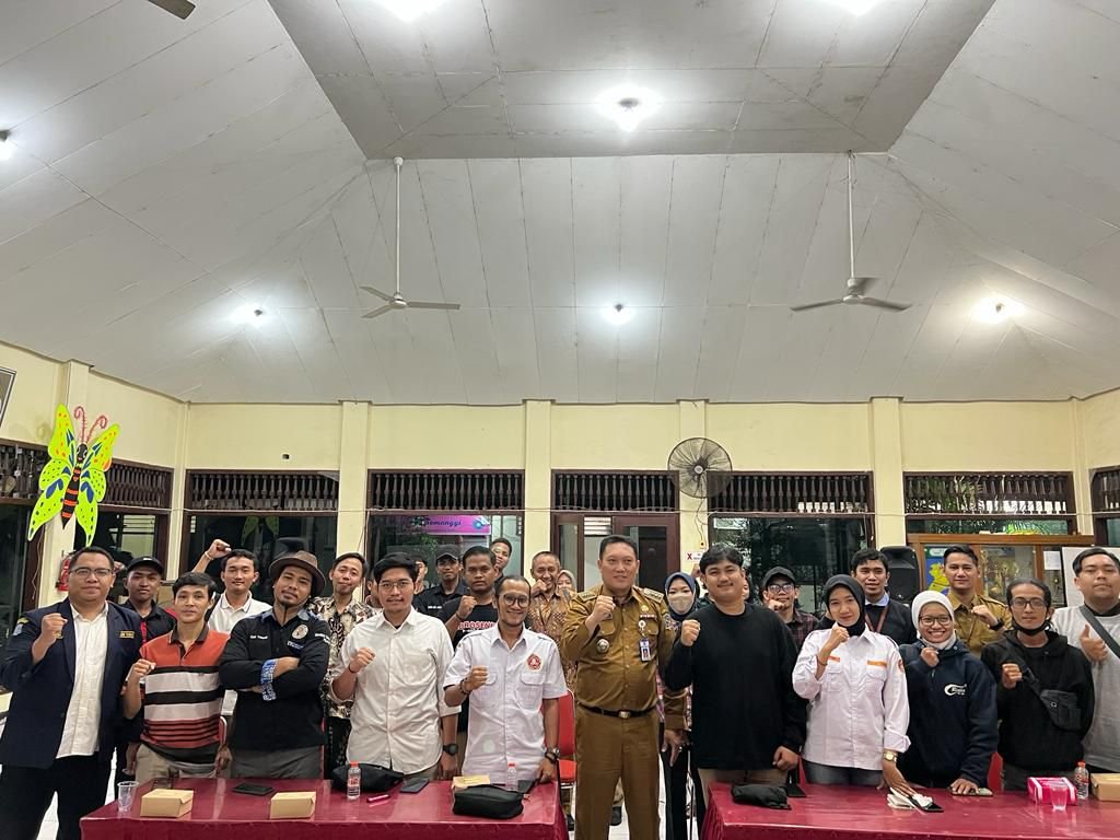 adb61244 1d54 448e a50d 3ae6aeb429af