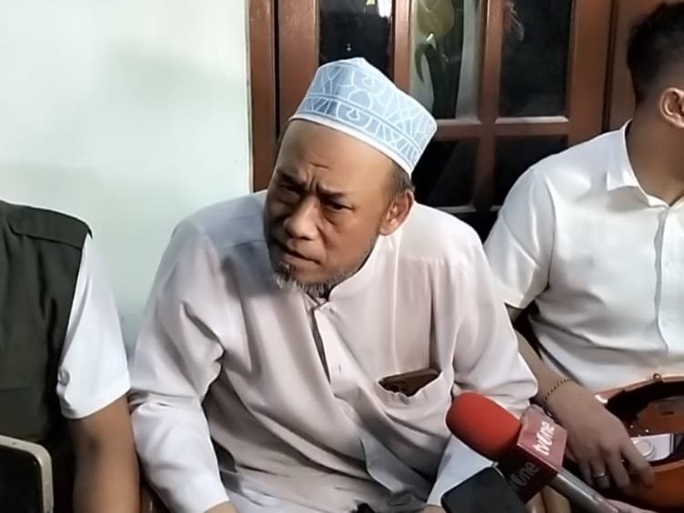 affc7197 0f80 4529 a5d5 390656d2469c