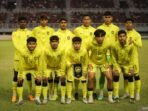 antarafoto semifinal piala aff u19 indonesia lawan malaysia 270724 rzl 3 1