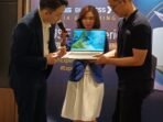 asus