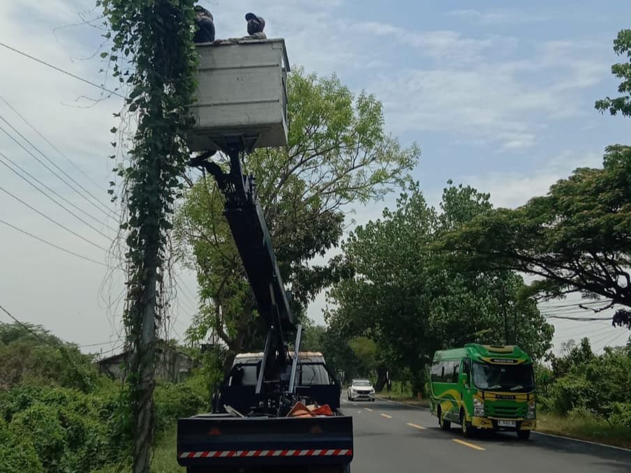 b0ec038f-611c-4daf-83d7-3b131a8185da b0ec038f 611c 4daf 83d7 3b131a8185da