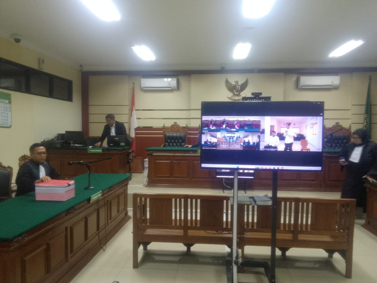 b3179e65 c678 485c a09f 7bc06a59f86b