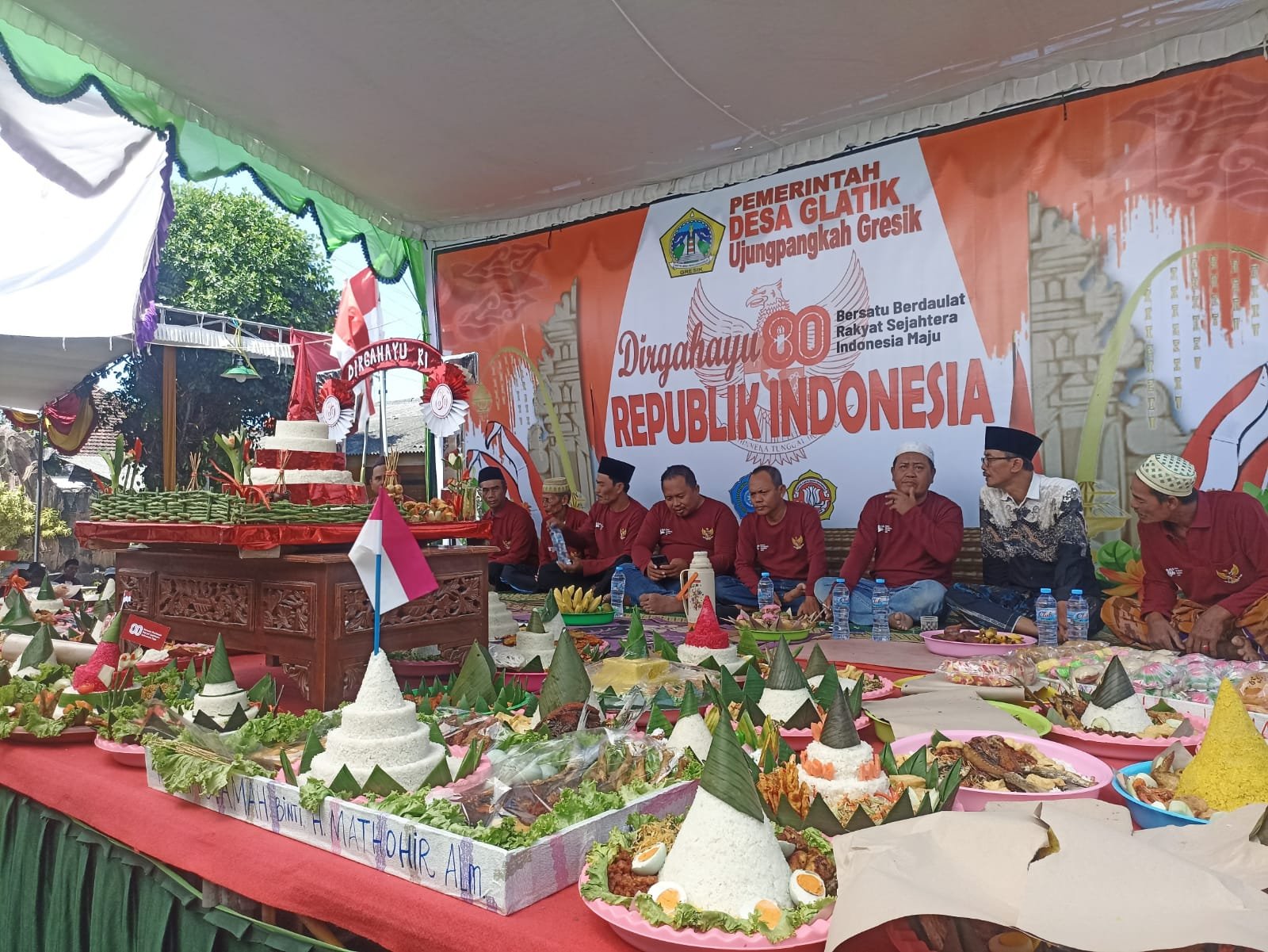 b6bb7d4e-7f50-41e6-9581-d08bc4cccd9e b6bb7d4e 7f50 41e6 9581 d08bc4cccd9e