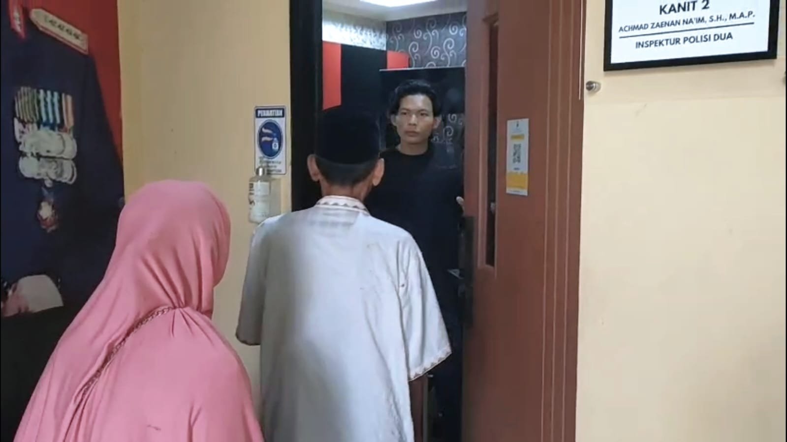 b9ba6318 b686 4bed 88d3 867600e1fb92