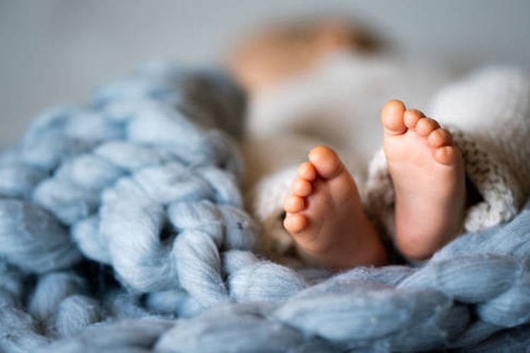 bayi