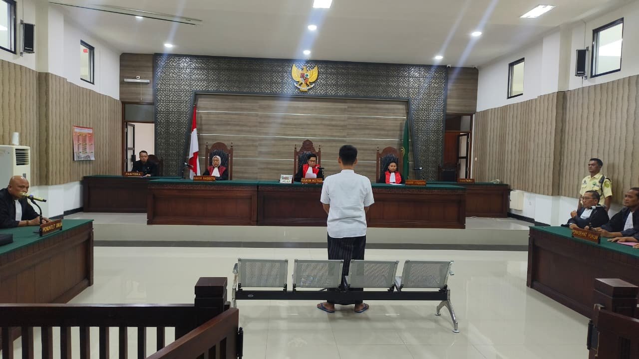 bd9e54ad-39b3-45c7-8cad-2aa9bb3002ed bd9e54ad 39b3 45c7 8cad 2aa9bb3002ed