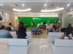 bpjs 2