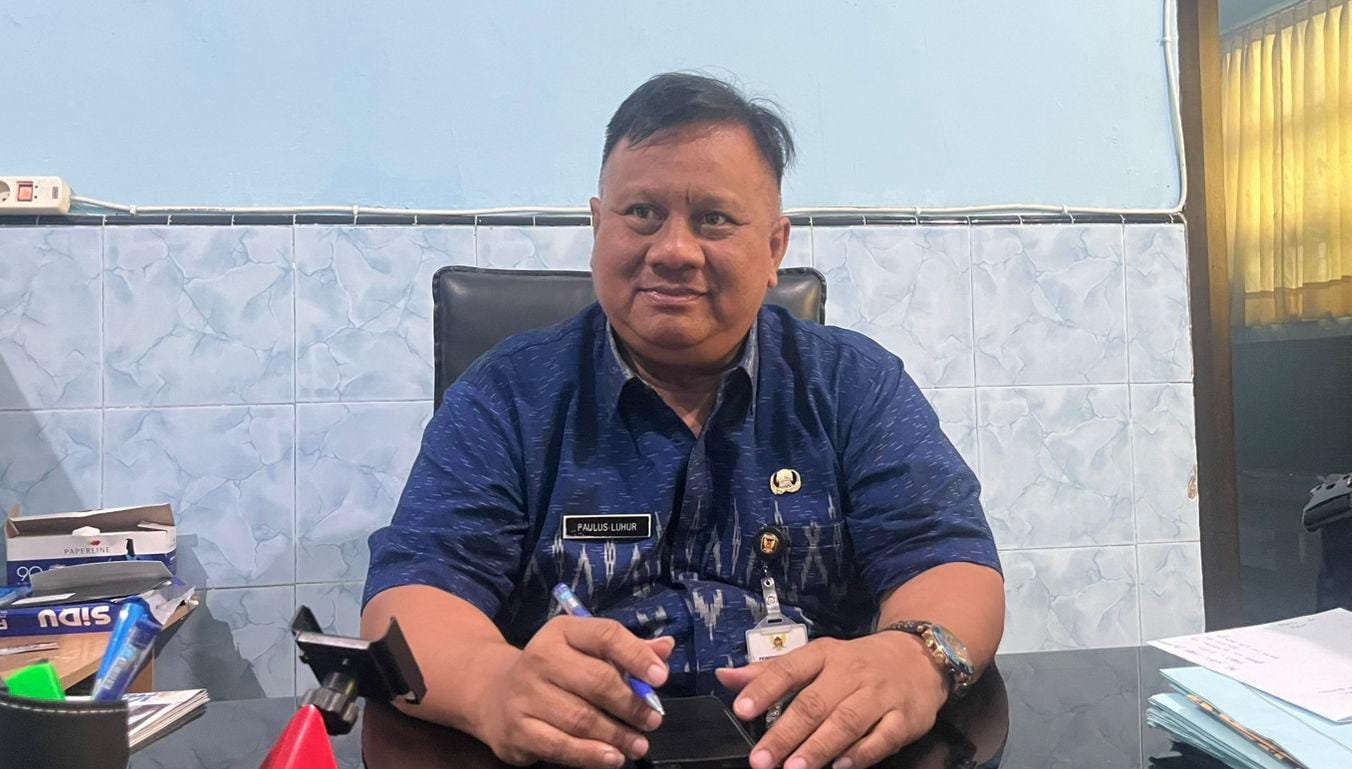 c4261557 2467 4ff3 a5c0 92cad91d1aaa