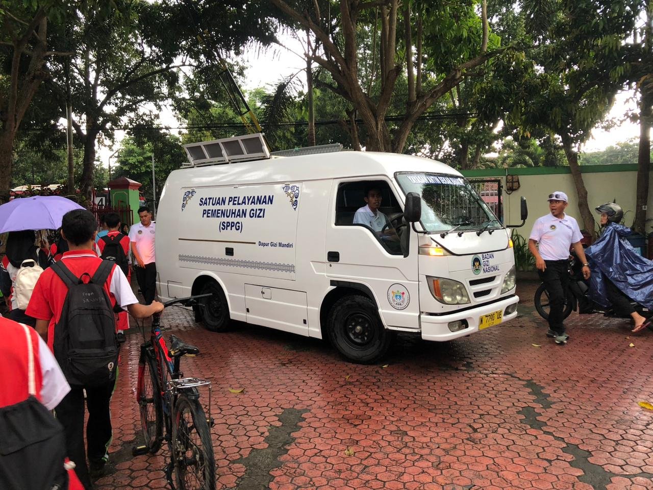 cae6be01 c9ec 4991 8b5d 1e2160f3a278