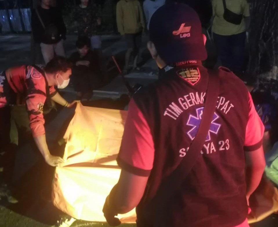 cfb48ea9 2117 4975 a31c 7f2ddff0b713