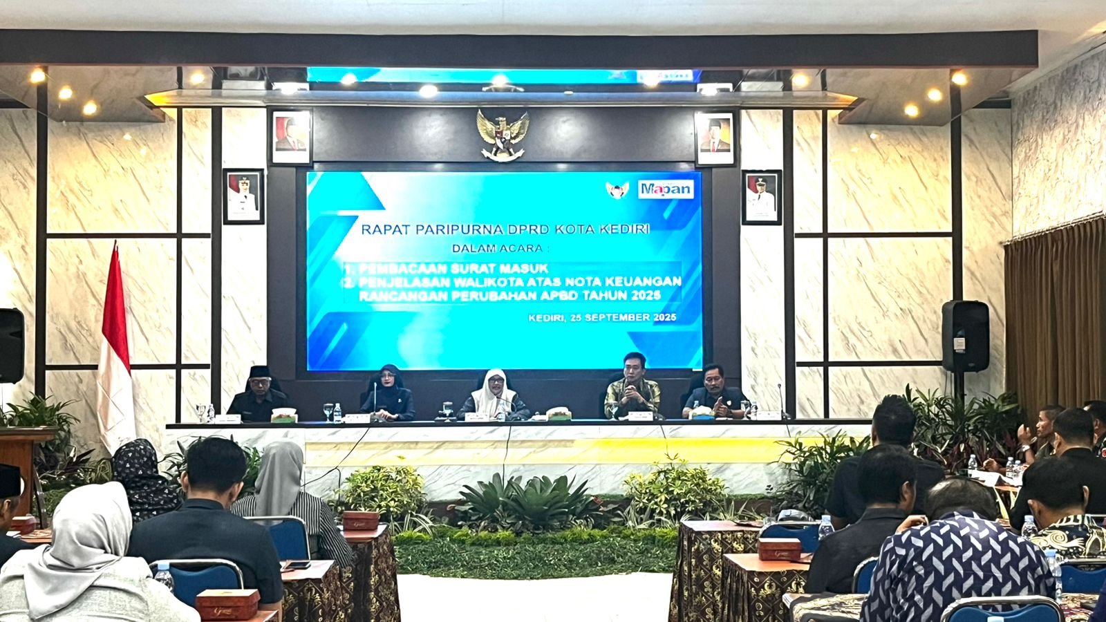 d11274f6 7af2 4dcc a1ee 99438e02483e