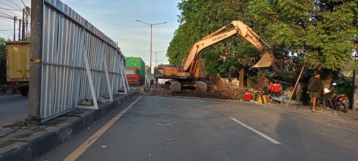 d7b27338 bc1e 4e55 b976 121bb7a659f4