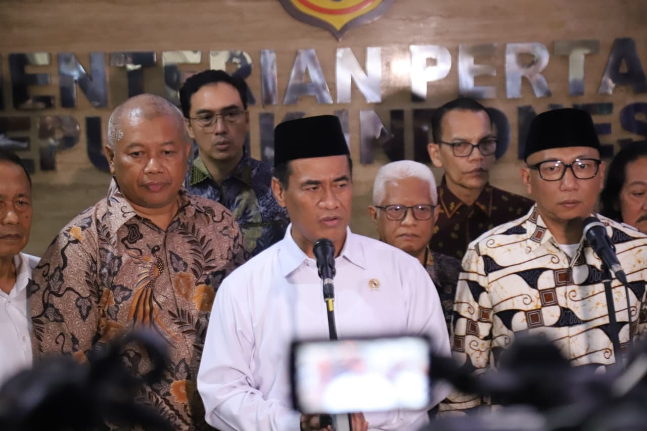 d7ee032b 2466 49a7 90a1 4ad51970f9d6