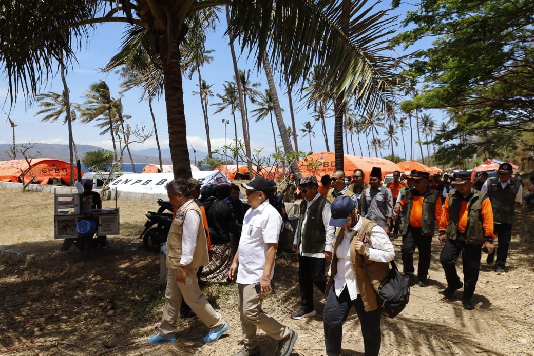 d80e1f5f-6e0b-4522-849a-15eeebe95a7c d80e1f5f 6e0b 4522 849a 15eeebe95a7c