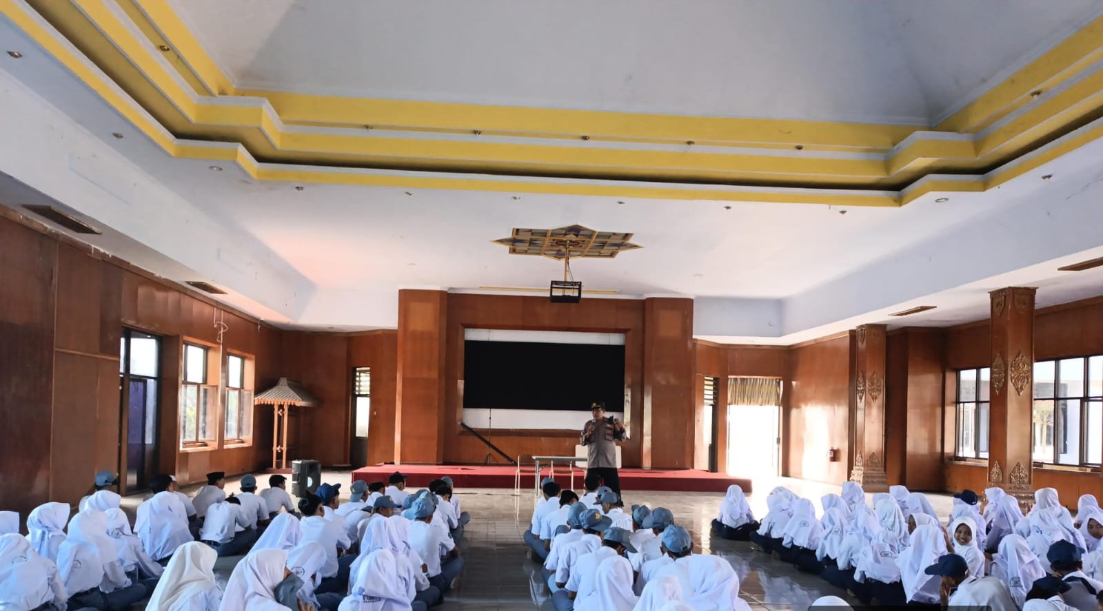 d8838fa2-684f-4fb6-acee-5c0127d73397 d8838fa2 684f 4fb6 acee 5c0127d73397