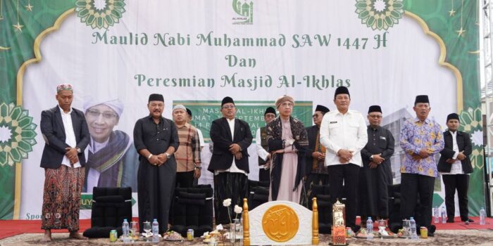 daf9e63b 055f 4ea6 804b 48f143714ee9