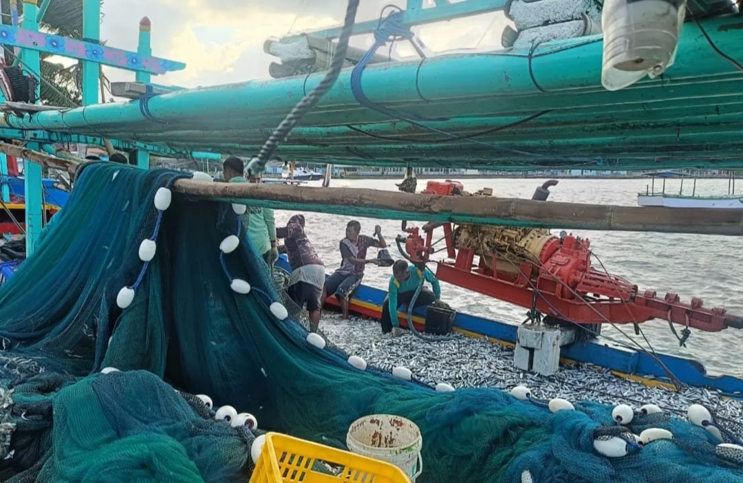 db45105a-bd1c-4885-9047-e441a713b089 db45105a bd1c 4885 9047 e441a713b089