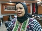 dewan