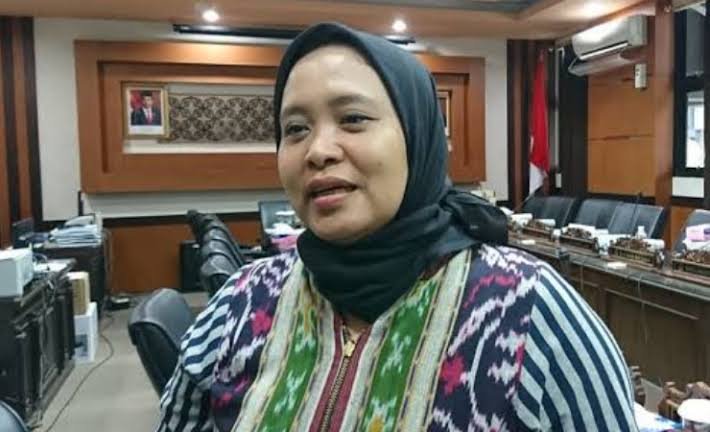 dewan