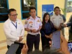 dishub jember