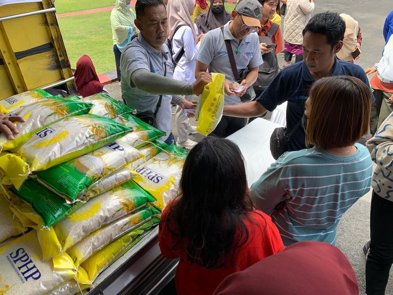 e07ea427-e4b3-42b2-aa6b-c3dc6e1545e1 e07ea427 e4b3 42b2 aa6b c3dc6e1545e1