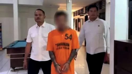 e4d43b76 f914 42c2 a8c6 6379cc502d10