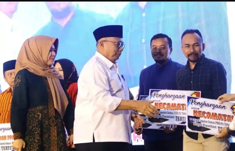 eb06cb28-294b-489d-b6ba-241a0cff2bca eb06cb28 294b 489d b6ba 241a0cff2bca