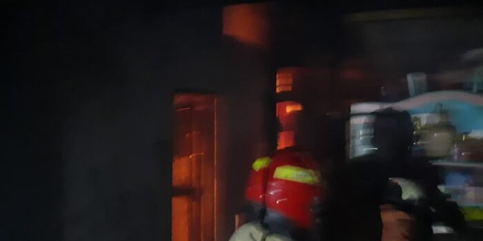 ee582e5e 21ae 4abf 995d 238a3cfd145e