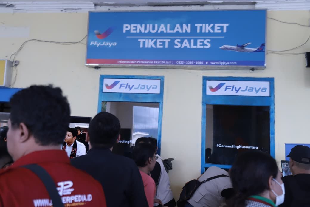 efe72d7d bc4c 47c8 854e e238384da1c5