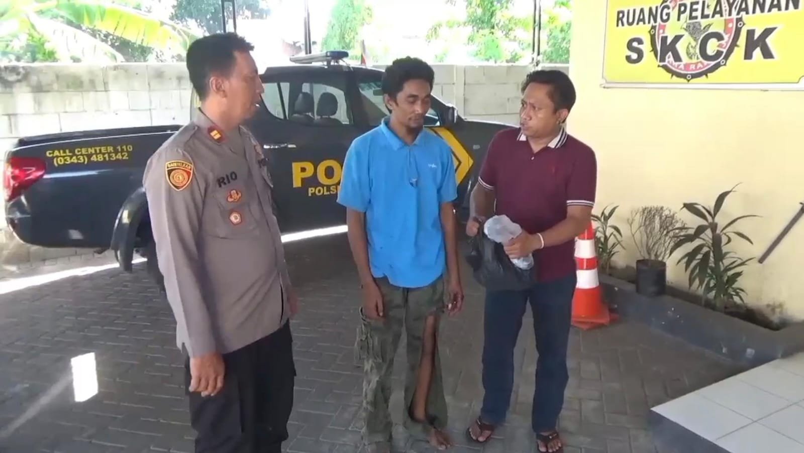 f053009b 69ba 4f60 87b5 e3394a58cc7a