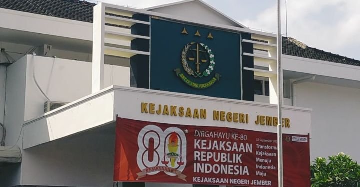 f261e415 c677 4665 86ae de546d27e9f6