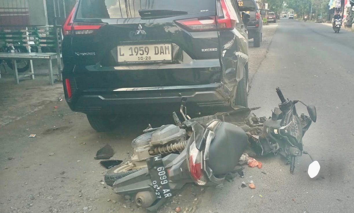 f54a32e6 25c1 4b6e b09c 98acc1904293