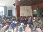 fafe399b 82d3 469e 8195 527f5cb804b5