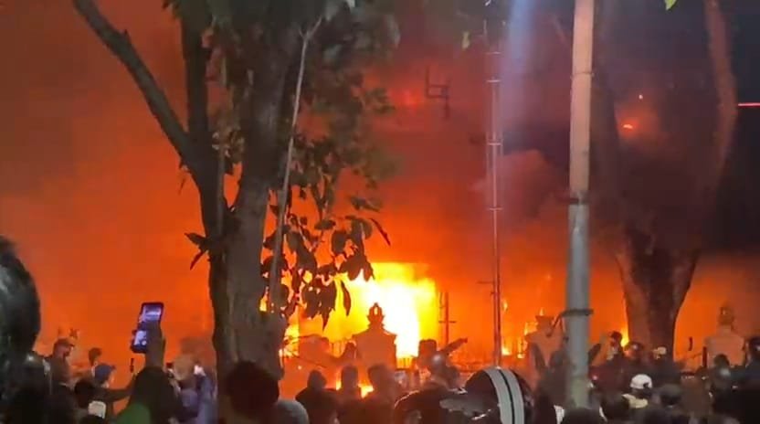 fc054a39 bae0 4982 866f 4d0e6615dd0f