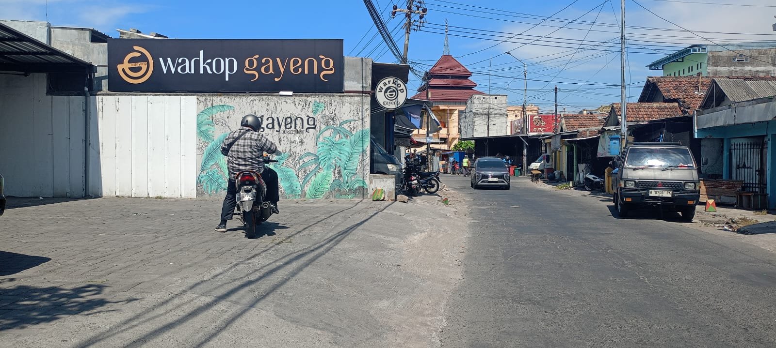 fc1e6c99-891c-4d4a-9570-8b0db4786e38 fc1e6c99 891c 4d4a 9570 8b0db4786e38