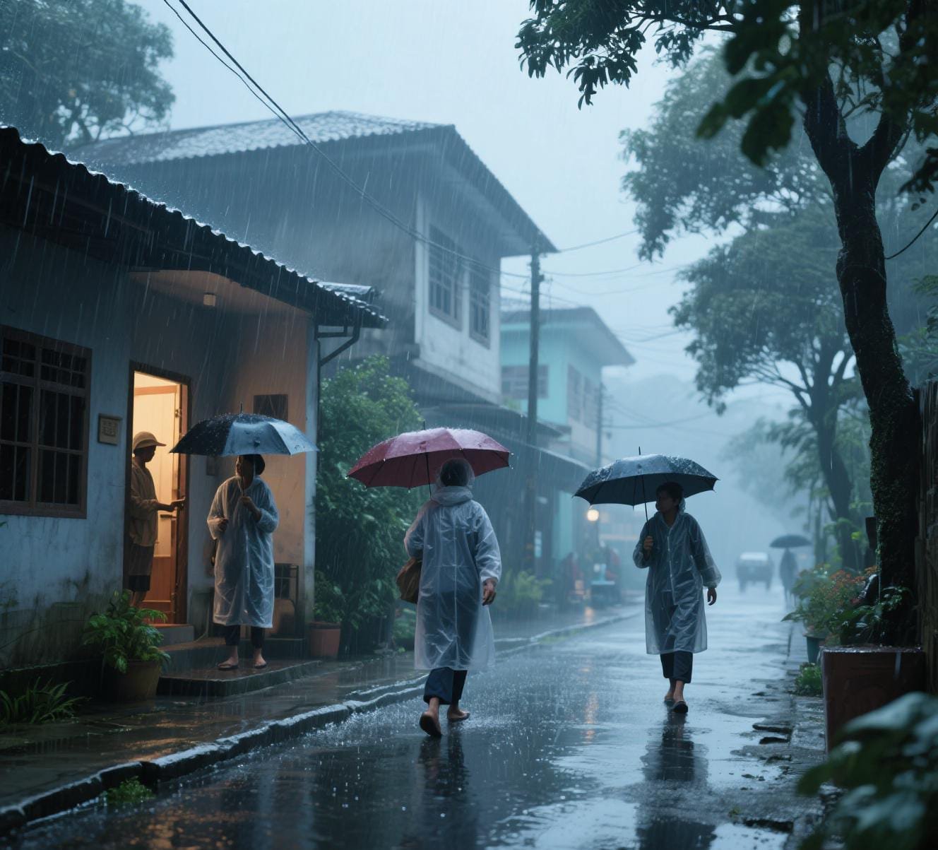 fd11ed8d 9153 4cc4 97ca 27cb260c6859