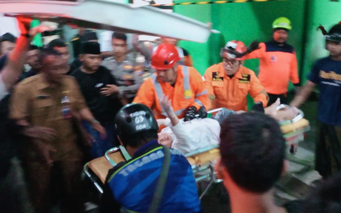 ff3afd2c-9e1a-4565-9636-4fe981c3dbe6