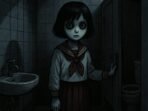 hanako